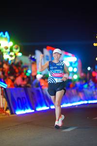 BIB: 
                            <button type="button" onclick="openModal(24567290)" class="btn btn-primary btn-sm float-right btn-popup" data-toggle="modal" data-target=".modal-high-quality">
                        <i class="fas fa-shopping-cart"></i> Add to Cart
                    </button>
                                            <button type="button" onclick="isThisMe(24567290, true)" class="btn btn-success btn-sm float-right btn-popup btn-isme hidden" data-toggle="tooltip" data-placement="bottom" title="นี่คือรูปของคุณใช่ไหม คลิกที่นี่เพื่อเอาเข้าอัลบั้ม">
                        <i class="fas fa-plus"></i> Add to album
                    </button>
                    <button type="button" onclick="isThisMe(24567290, false)" class="btn btn-warning btn-sm float-right btn-popup btn-isnotme hidden">
                        <i class="fas fa-ban"></i> Remove from album
                    </button>